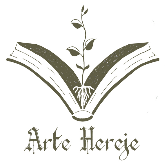 Tiendas Artesanas · · Tienda de para ArteLovers Market