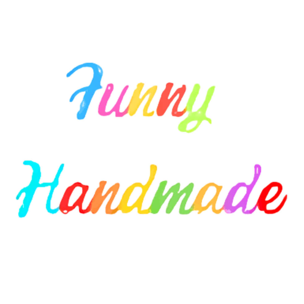 Tiendas Artesanas · · Tienda de para ArteLovers Market