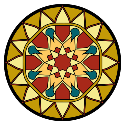 Tiendas Artesanas · · Tienda de para ArteLovers Market