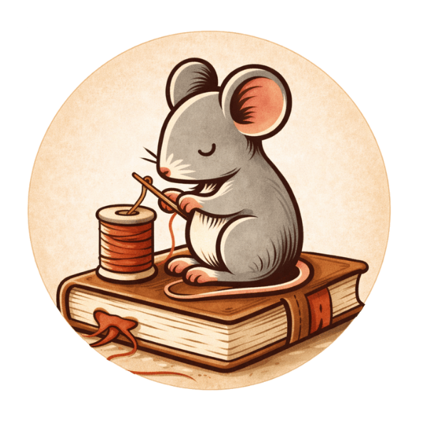 Tiendas Artesanas · · Tienda de para ArteLovers Market