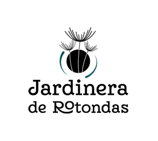 Tiendas Artesanas · · Tienda de para ArteLovers Market