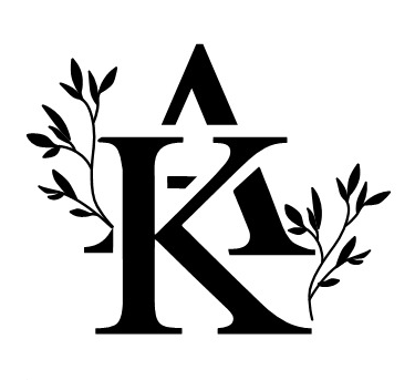 Tiendas Artesanas · · Tienda de para ArteLovers Market