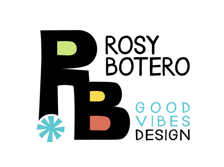 Tiendas Artesanas · · Tienda de para ArteLovers Market