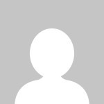 Logo de la tienda