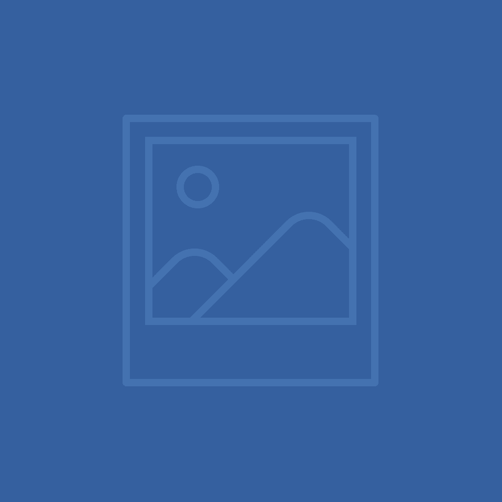 Blog · · Tienda de para ArteLovers Market