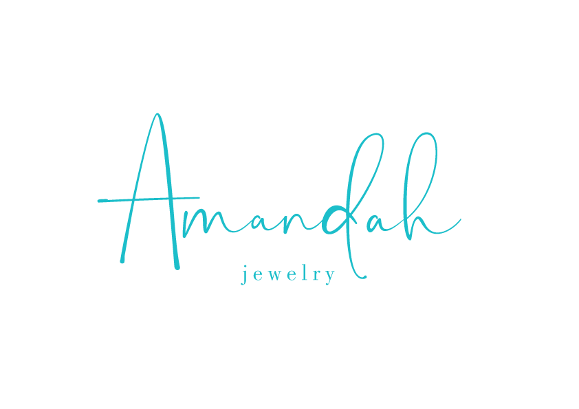 Amandah Logo Artelovers &Bull; Artelovers