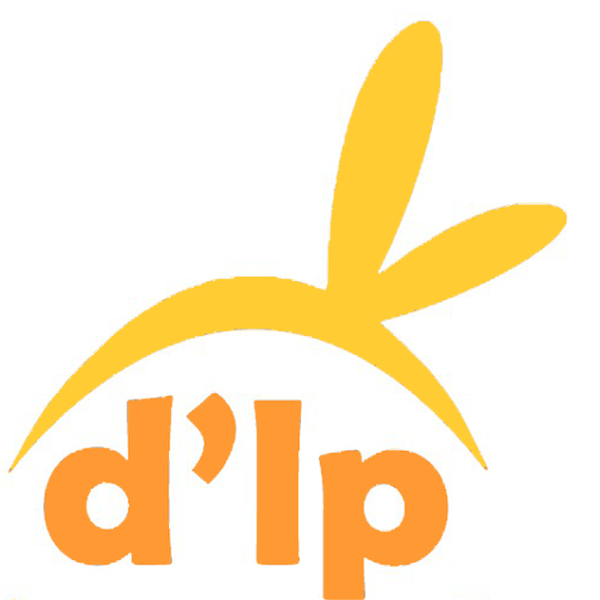 Logo Dlp Entretelas &Bull; Artelovers