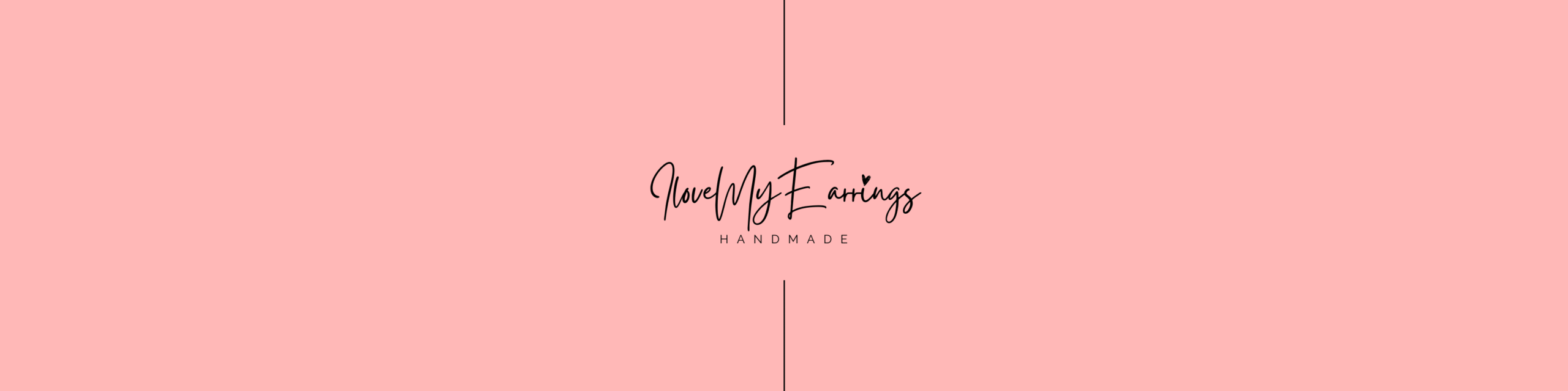 Tienda Banner