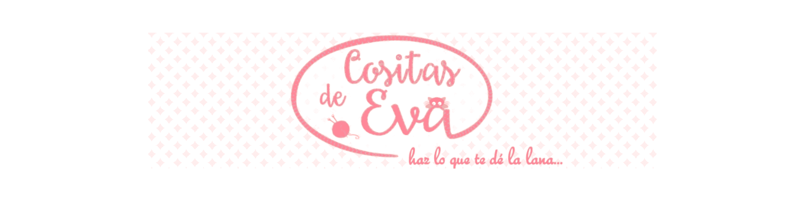Tienda Banner