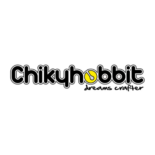 Logo Chihyhobbit Para Artelovers &Bull; Artelovers