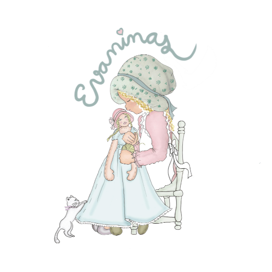 Tiendas Artesanas · · Tienda de para