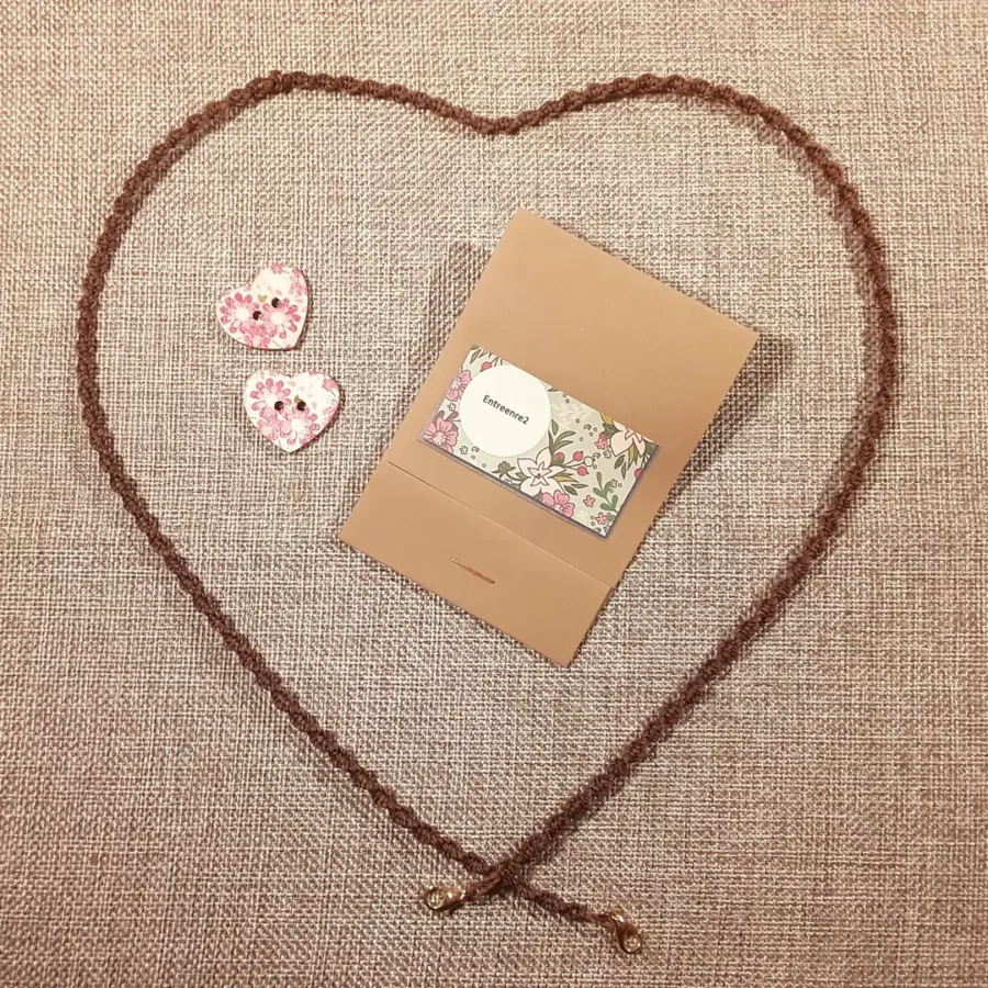 packaging 2 entre enre2