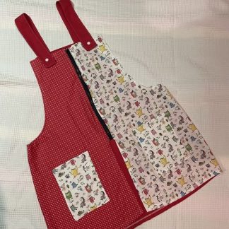 AfricanDreamland, joyería con significado hecha a mano. · · Tienda de para ArteLovers Market Pichi maestra hecho a mano por enfilau para artelovers