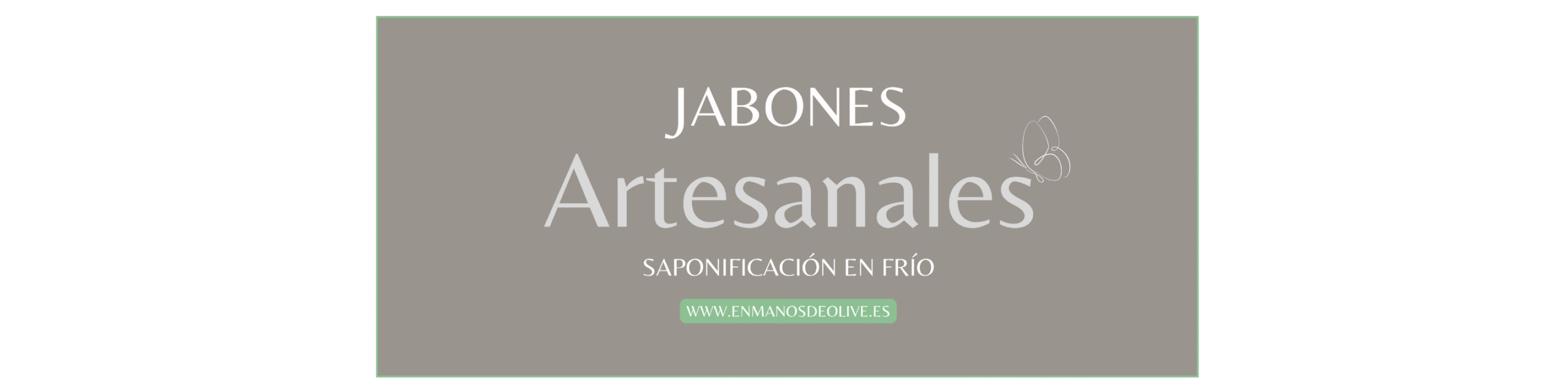 Tienda Banner