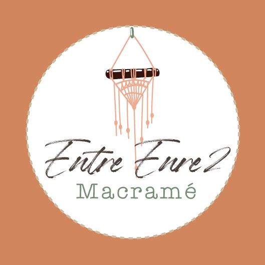 Tiendas Artesanas · · Tienda de para