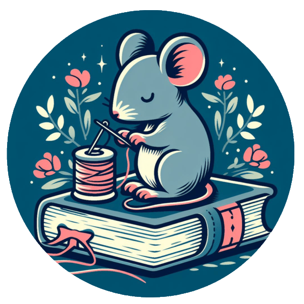 Tiendas Artesanas · · Tienda de para