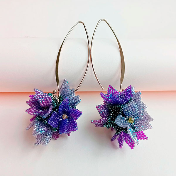 pendientes-flor-morada-la-tita-bijoux-2