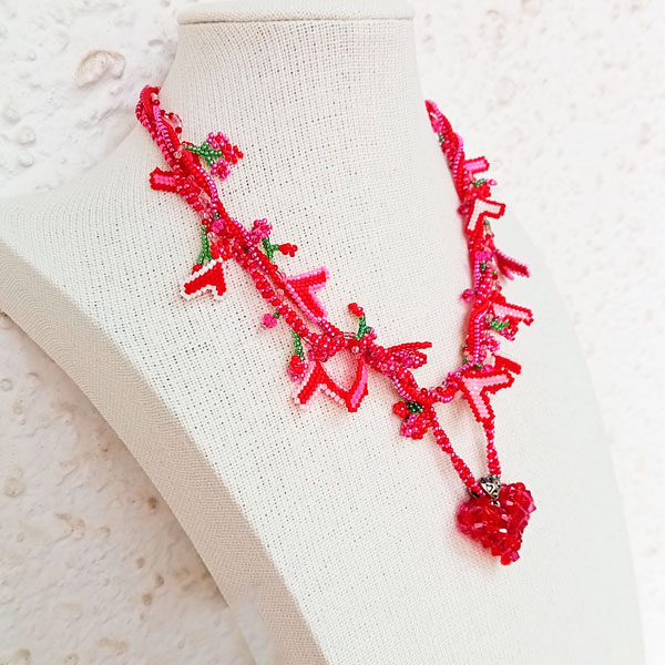 La Tita Bijoux-collar-corazon-rojo-la-tita-bijoux-31