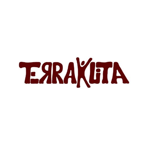 Tiendas Artesanas · · Tienda de para