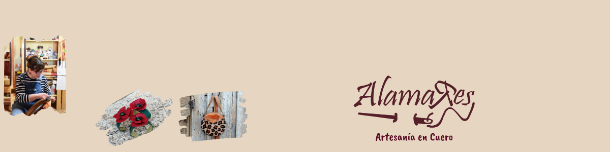 Tienda Banner