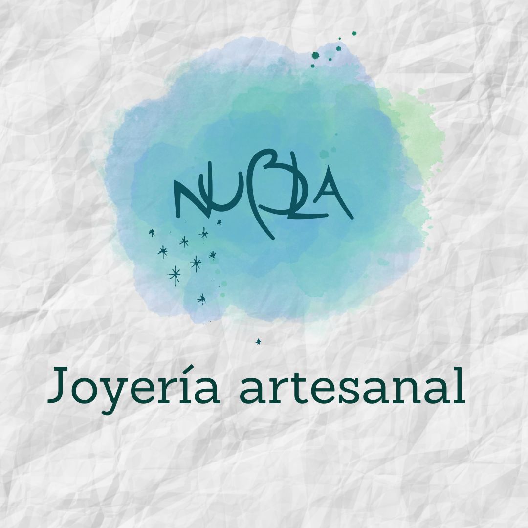 Tiendas Artesanas · · Tienda de para