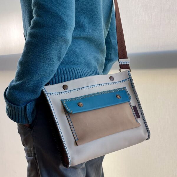 Cómo cuidar tu ropa slow para que dure muchos años