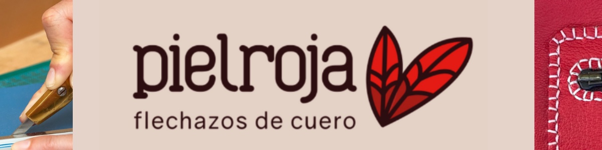 Tienda Banner