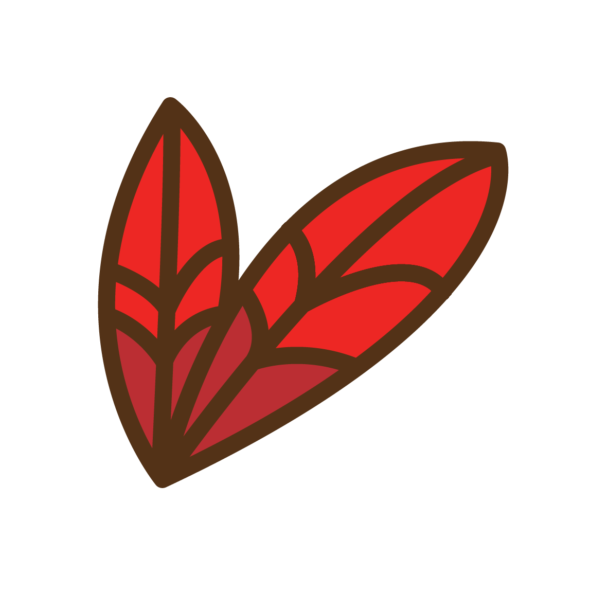 Tiendas Artesanas · · Tienda de para