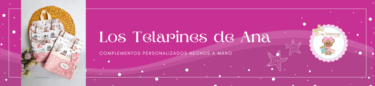 Tienda Banner