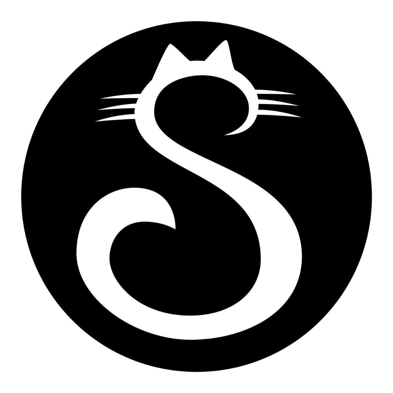 Tiendas Artesanas · · Tienda de para