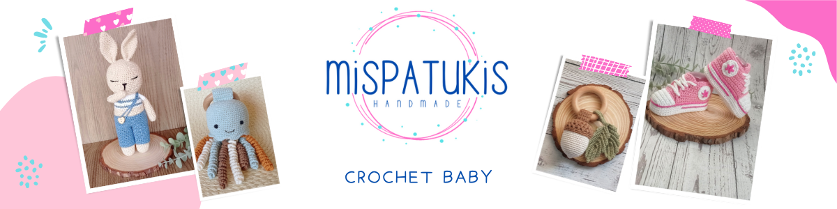 Tienda Banner