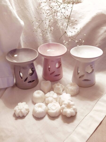 Cómo cuidar tus piezas de cerámica artesanal en casa