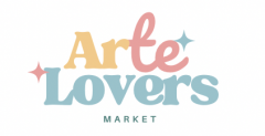 logo artelovers 2025
