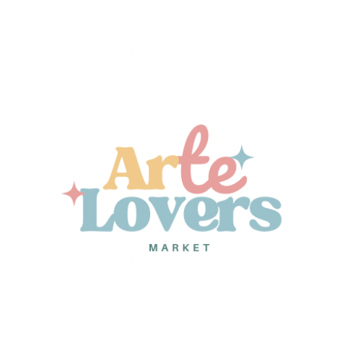 ArteLovers Market