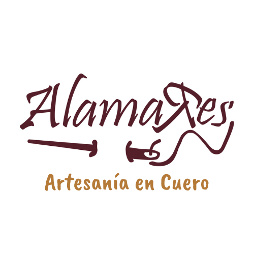 Tiendas Artesanas · · Tienda de para