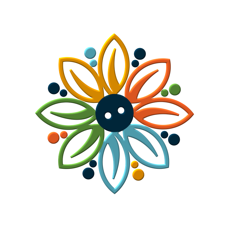 Tiendas Artesanas · · Tienda de para