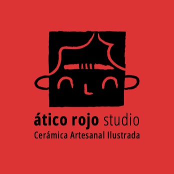 Tiendas Artesanas · · Tienda de para
