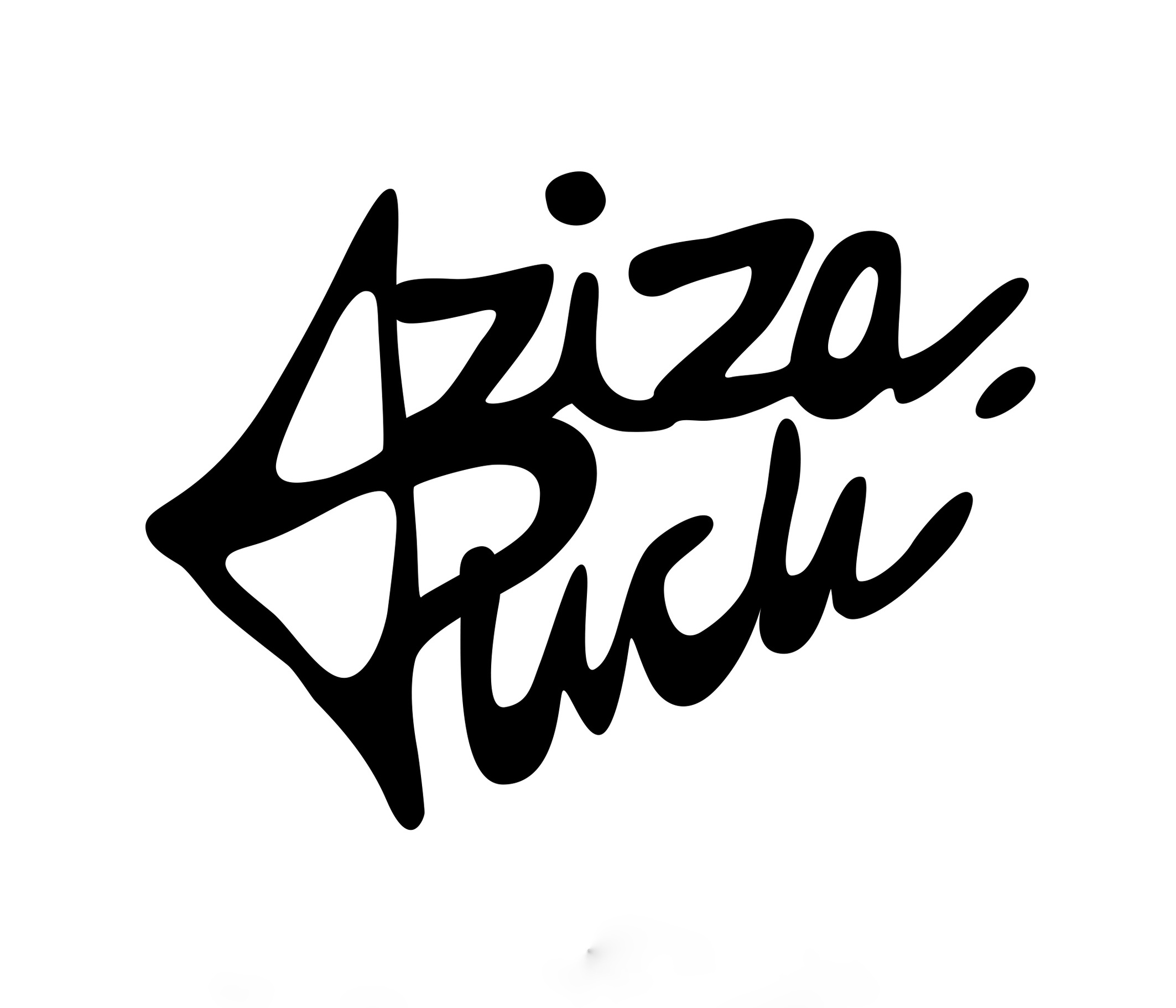 Tiendas Artesanas · · Tienda de para