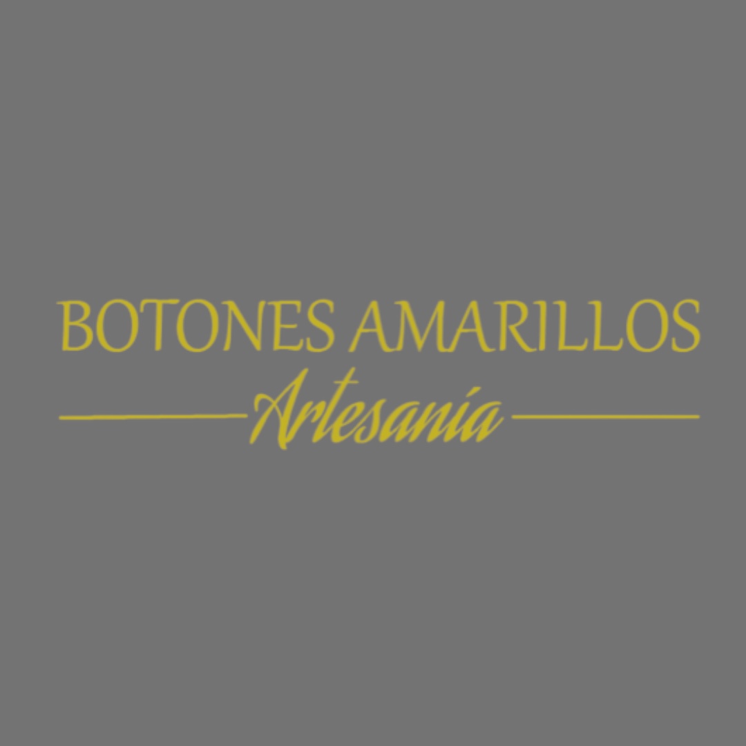 Tiendas Artesanas · · Tienda de para