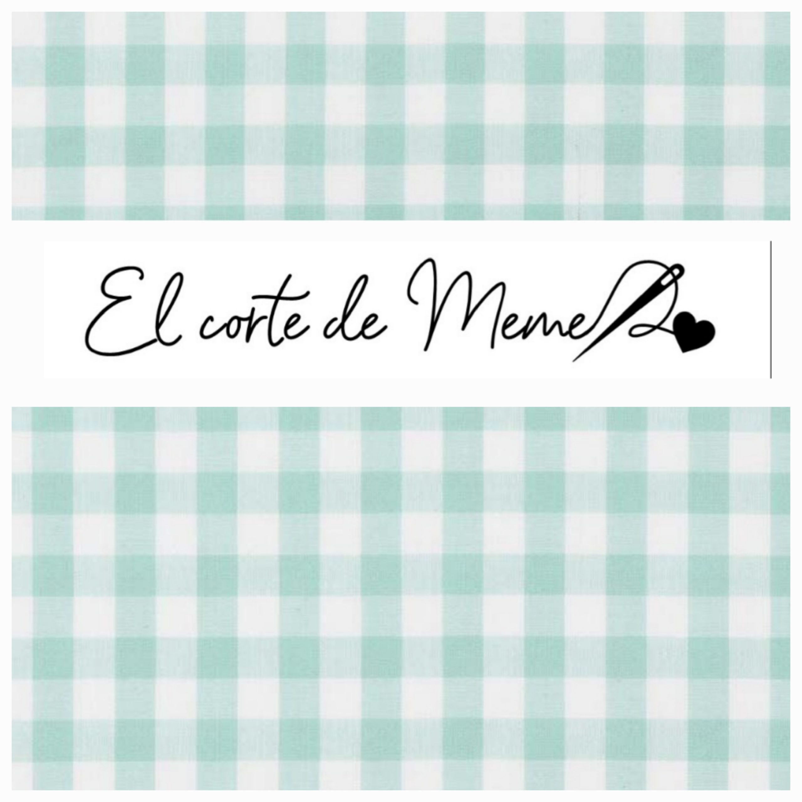 Tiendas Artesanas · · Tienda de para