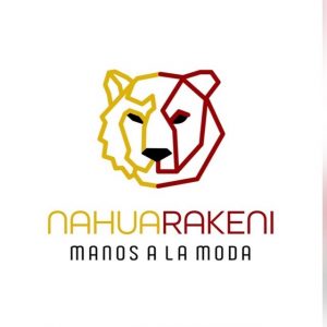Logo de la tienda