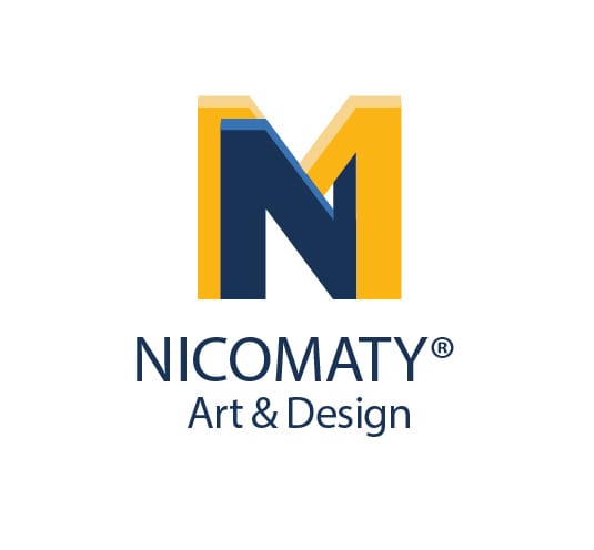 logo-nicomaty