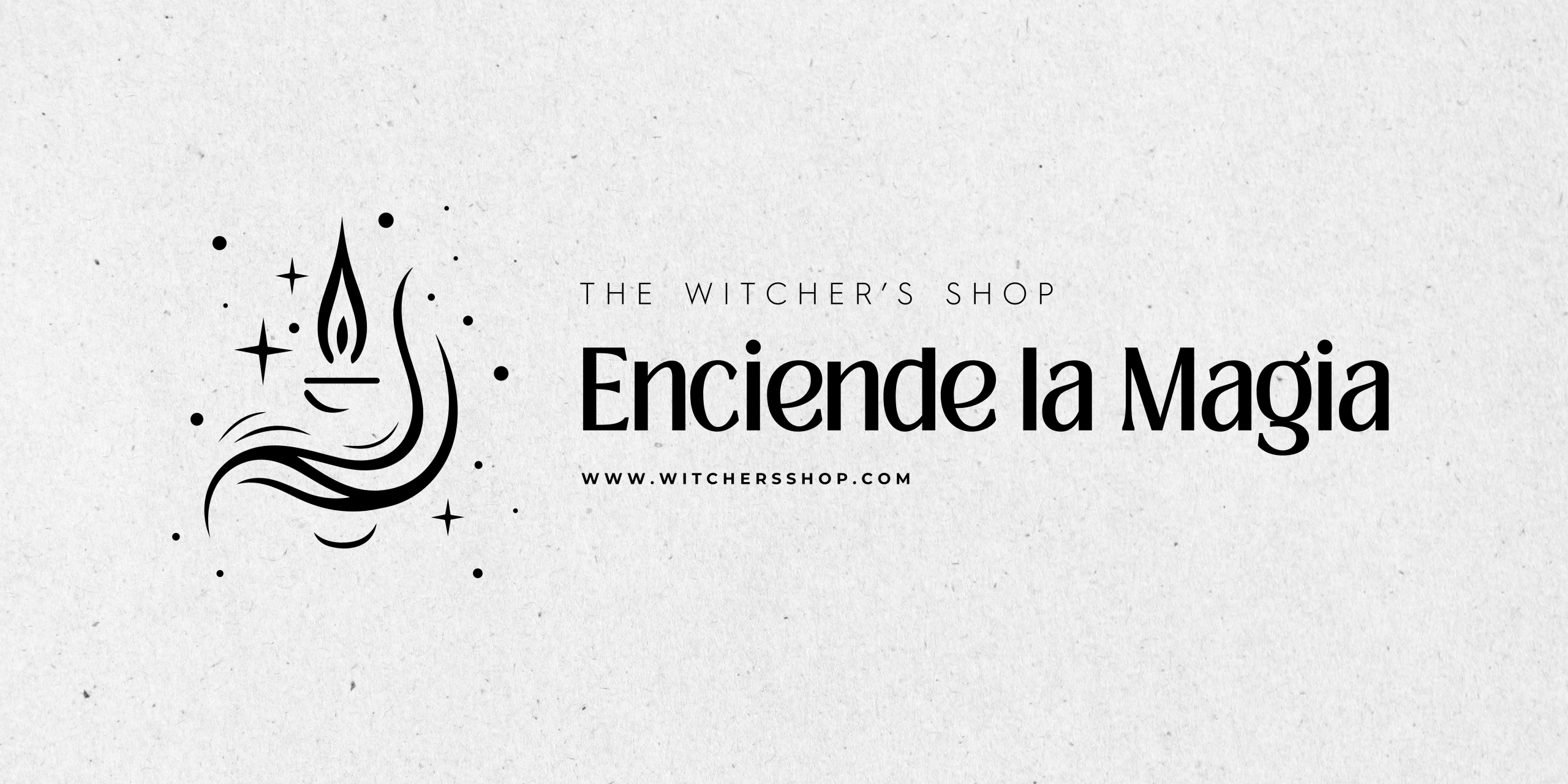 Tienda Banner