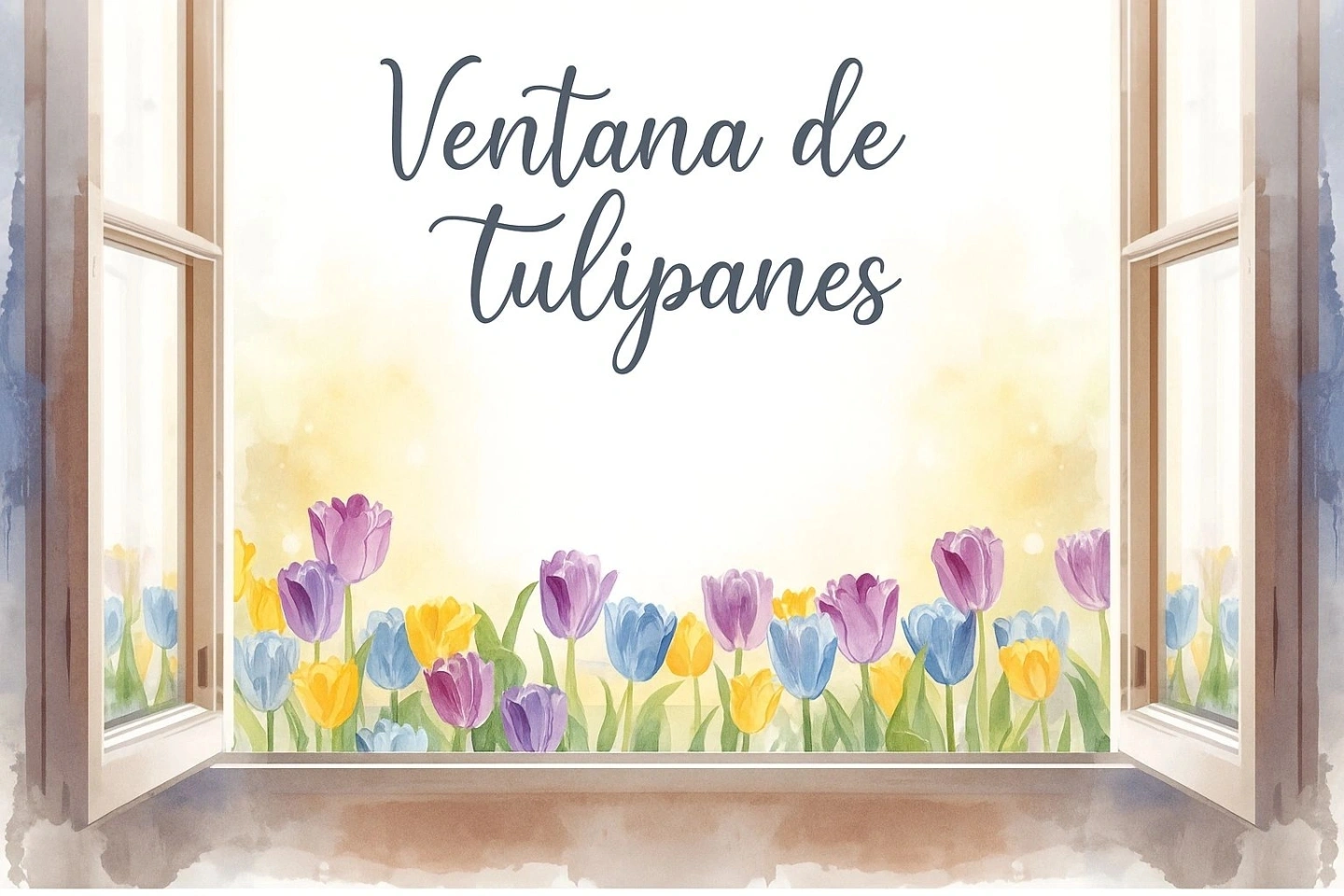 Tiendas Artesanas · · Tienda de para