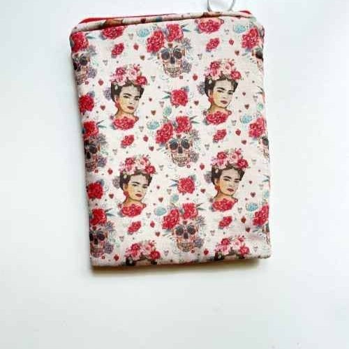 FUNDAS PARA LIBRO ELECTRONICO (EBOOK)