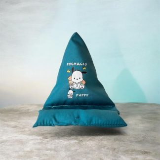 ArteLovers regalos hechos a mano por mujeres artesanas · · Tienda de para ArteLovers Market Soporte para móviles