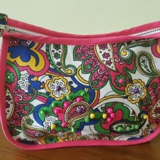 ArteLovers regalos hechos a mano por mujeres artesanas · · Tienda de para ArteLovers Market Neceser