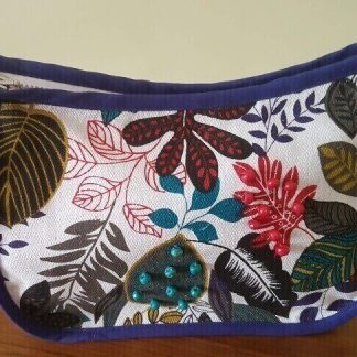 ArteLovers regalos hechos a mano por mujeres artesanas · · Tienda de para ArteLovers Market Neceser