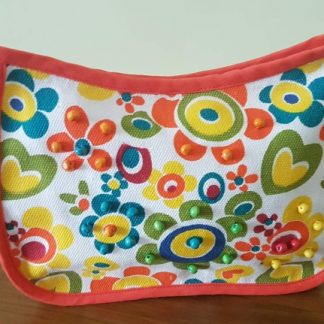 ArteLovers regalos hechos a mano por mujeres artesanas · · Tienda de para ArteLovers Market Neceser