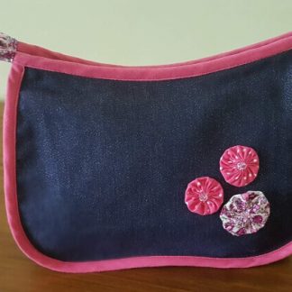 ArteLovers regalos hechos a mano por mujeres artesanas · · Tienda de para ArteLovers Market Neceser